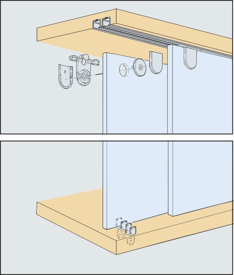 72eb8-enox-glass-cabinet-sliding-fitting-esld-1201.jpg