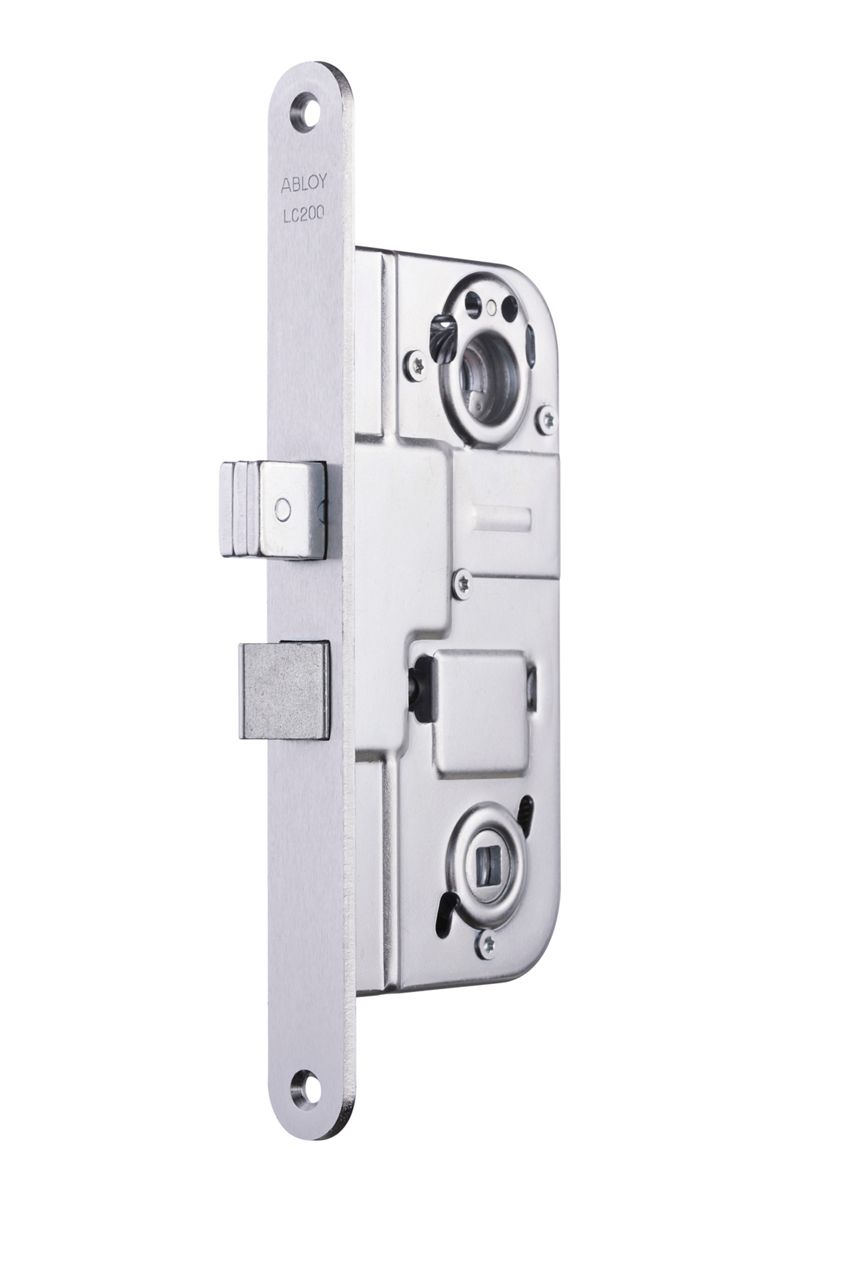 72f9c-lc200_lockcase1.jpg