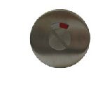 73012-g79.png
