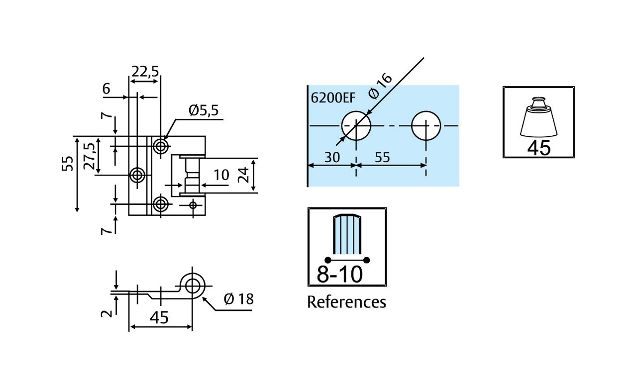 Image: 73264-3206_linedrawing-01.jpg
