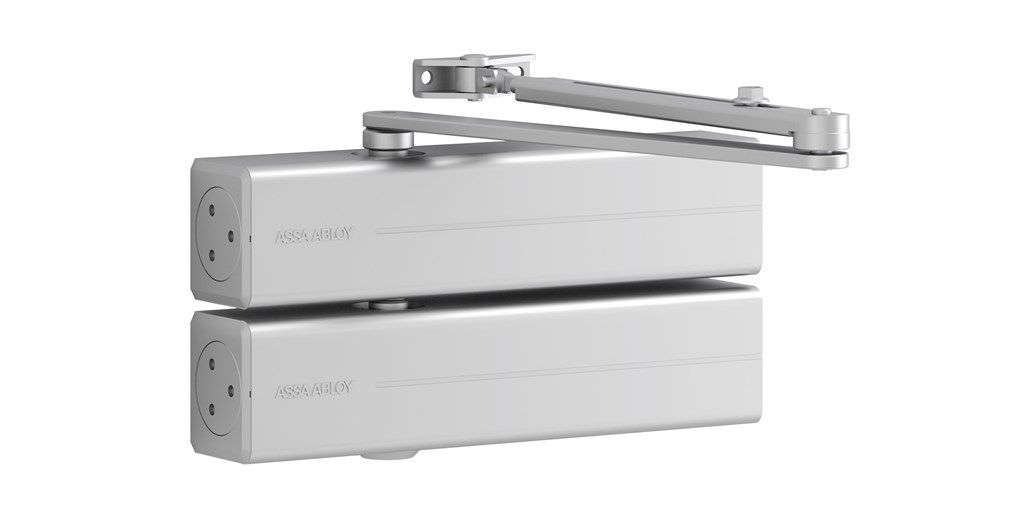 Image: 73364-dc300_tandem_pespective.jpg