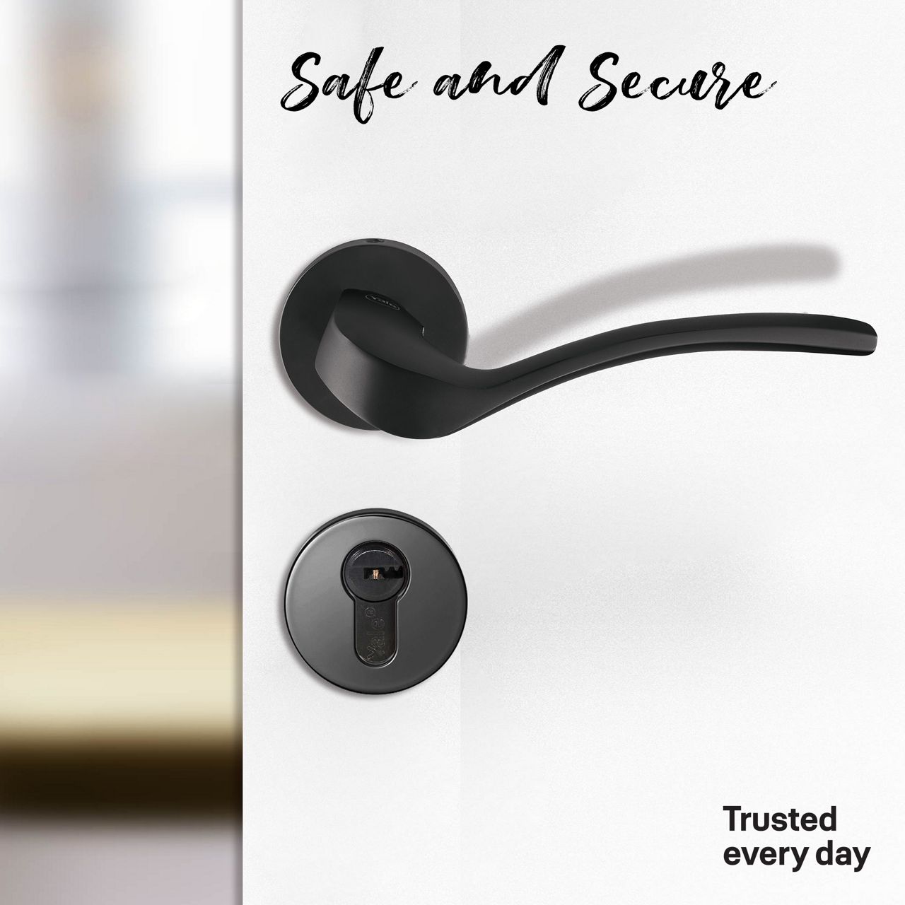 Image: 733c3-1copy.jpg