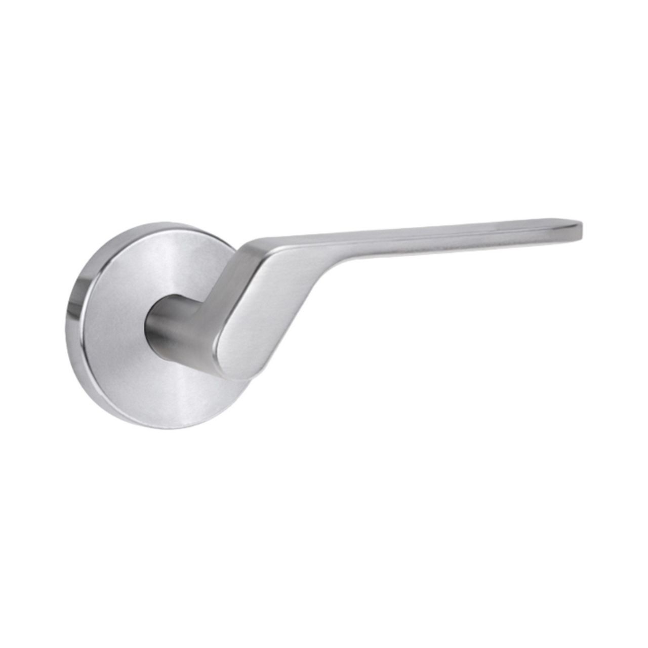 7345c-1370-1371-41lsc_lwenc1