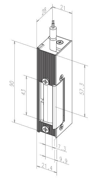 734a3-ex142-technical.JPG