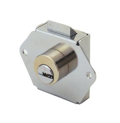 734f9-drawerlatchlock_jpg-jpg-p0x0-q85-m1020x420-framenumber-1-.jpg