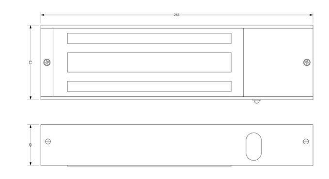 Image: 73596-281-000-technical.jpg