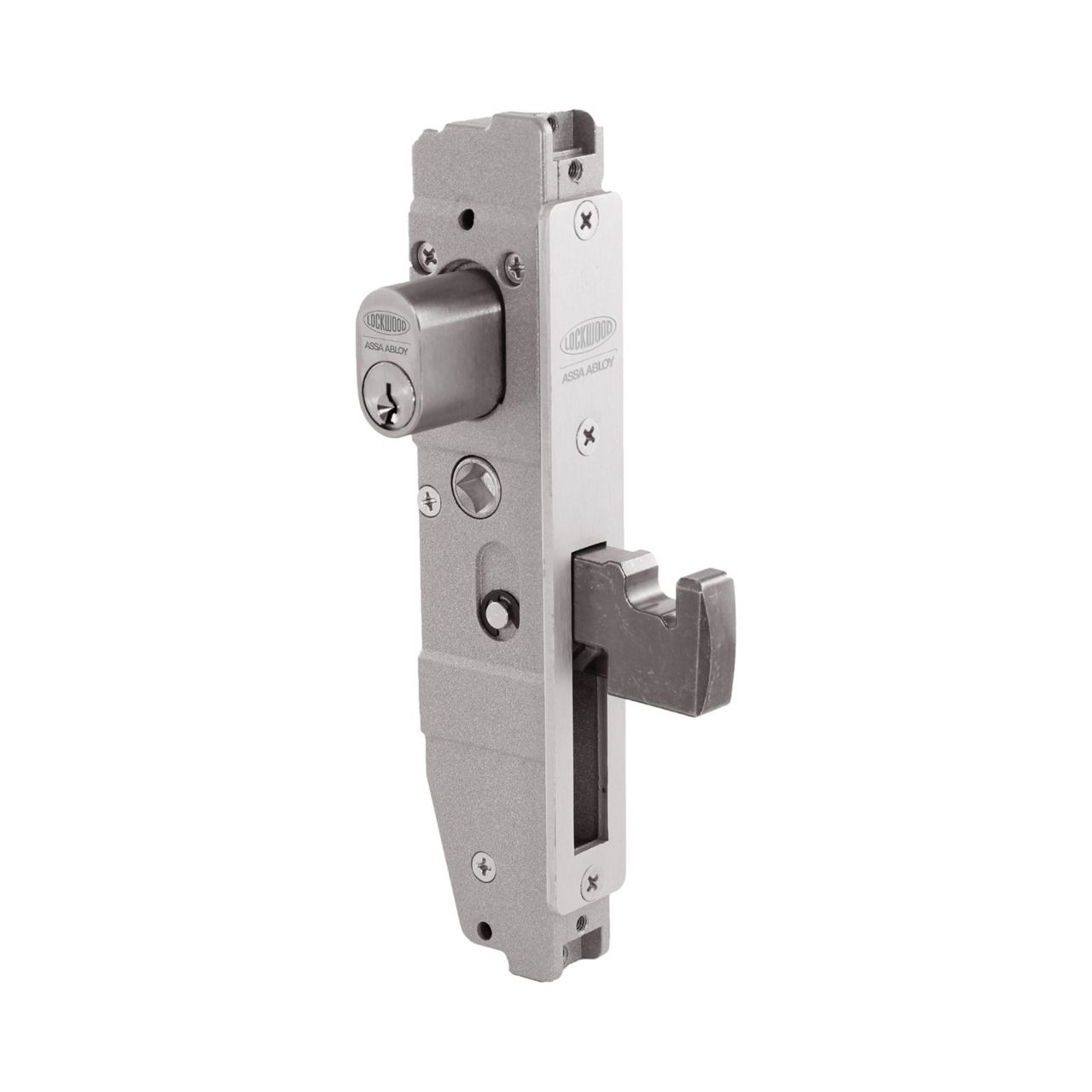 73761-synergy3542shortbacksetmorticehookbolt