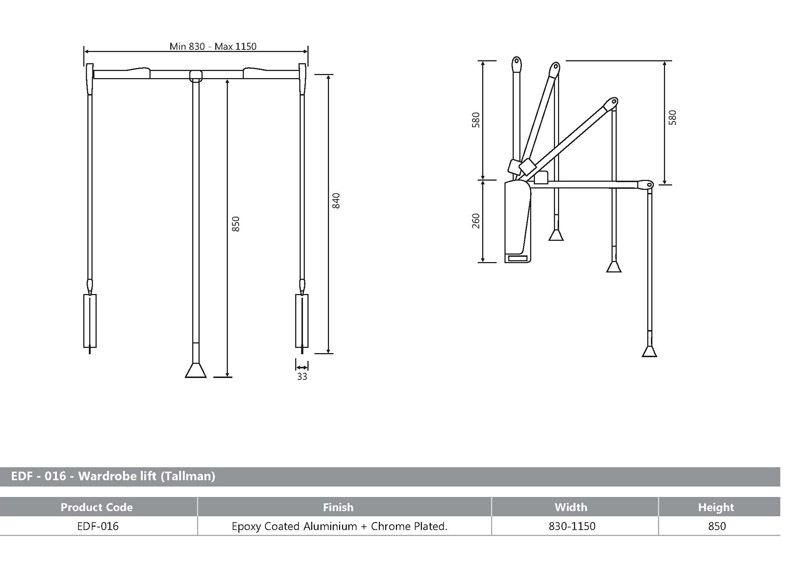 7383c-enox-wardrobe-lift-cutout-edf-016.jpg