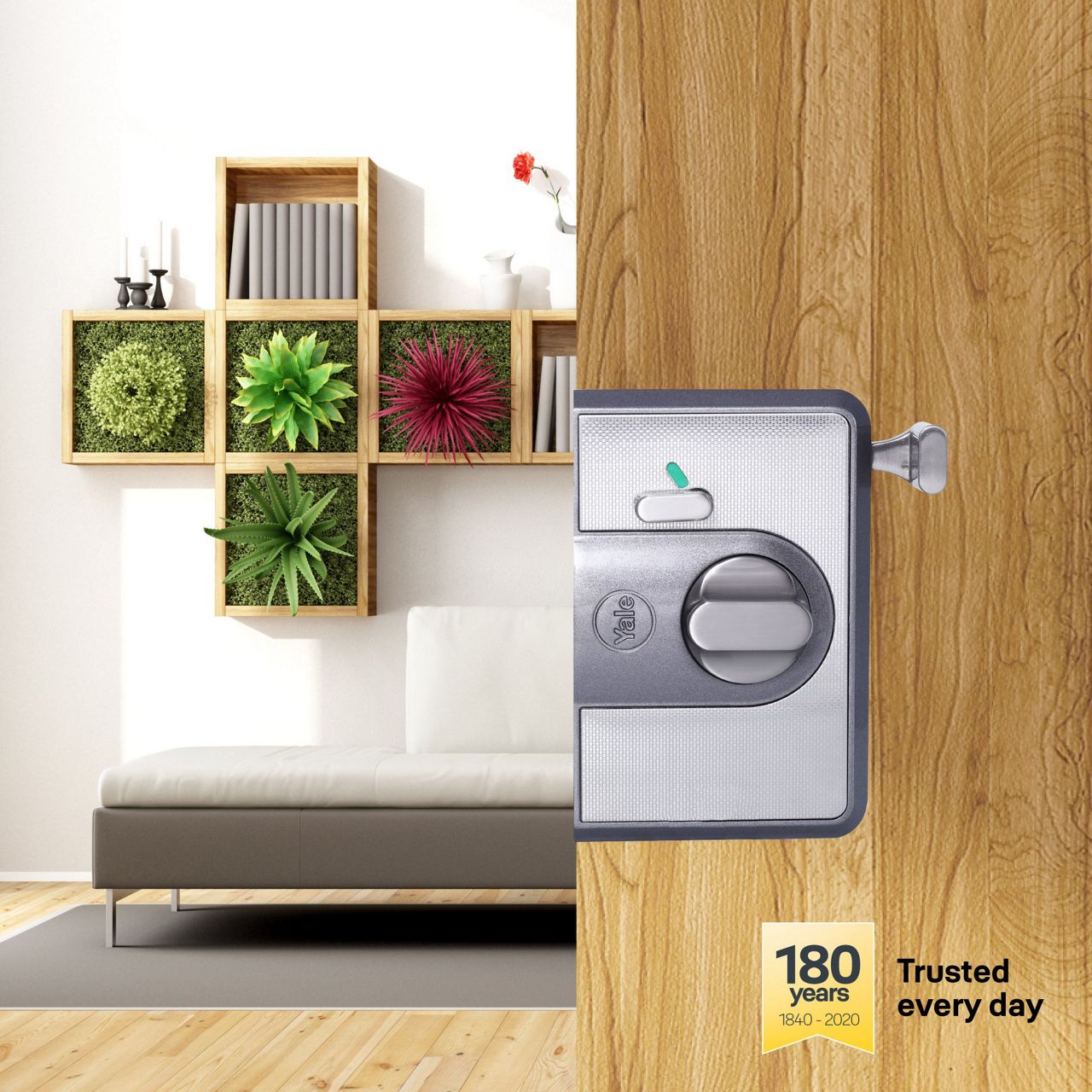 Image: 738ef-04_9c7cb4c4-3abc-47c6-9e84-9b10591e9519.jpg