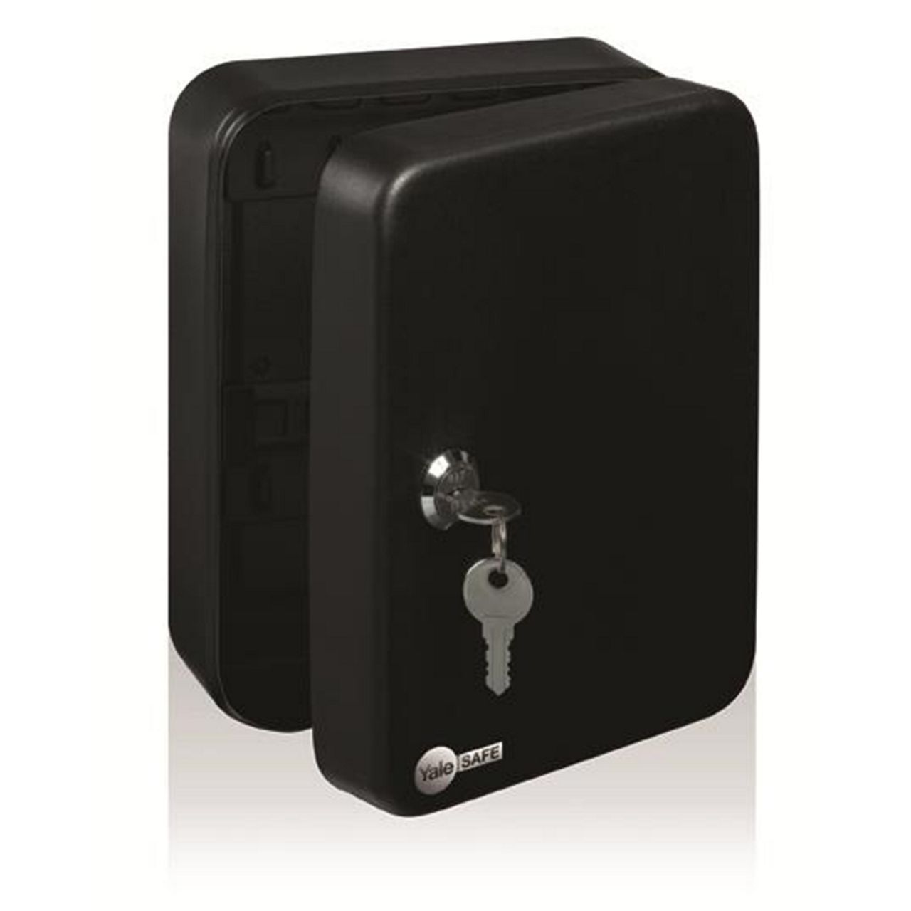 73a14-keylockbox2.jpg
