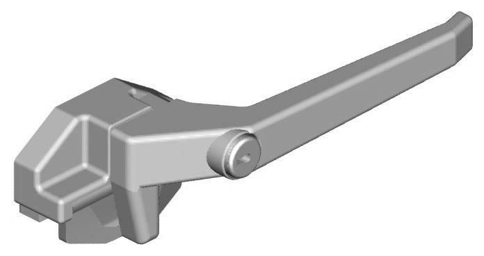 Image: 73cc6-130621053125120.jpg