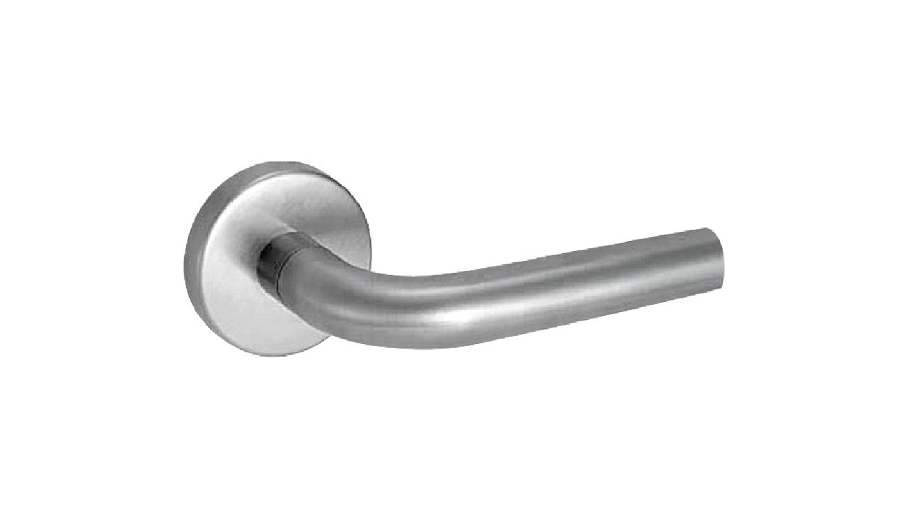 73d56-modelno-l1img.jpg