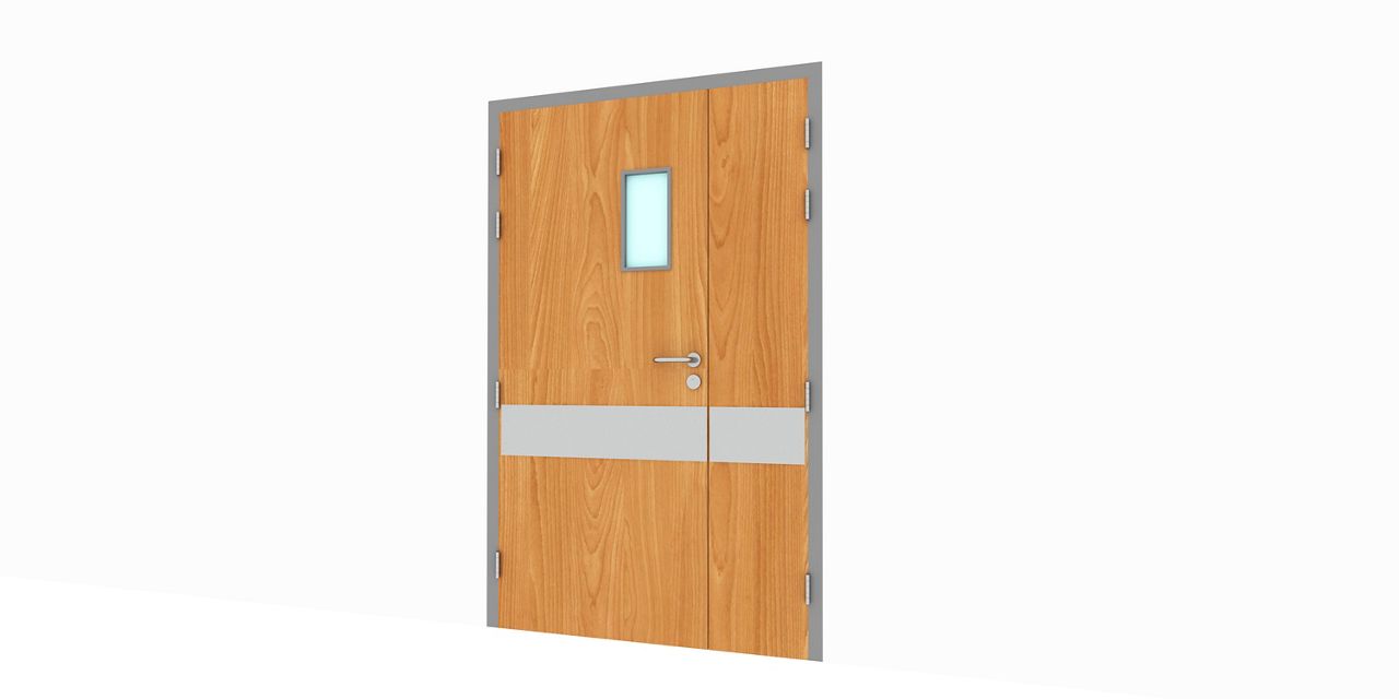 73deb-13-hospitalcorridoroutside.jpg