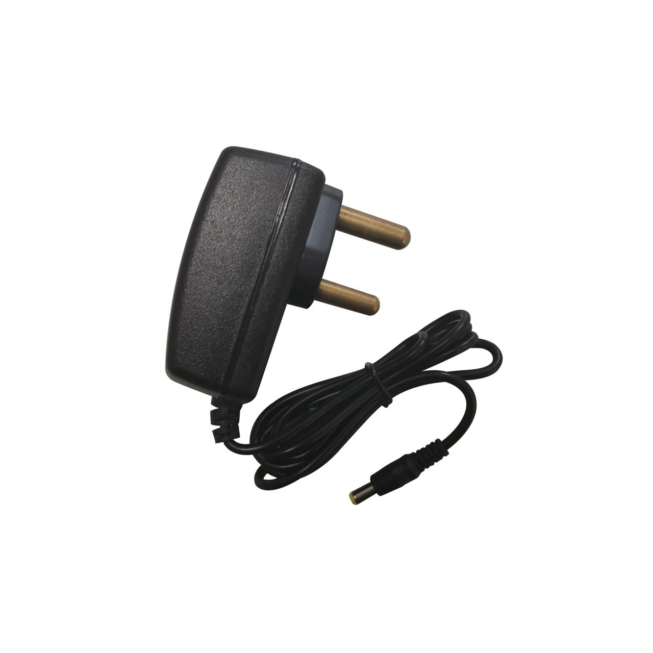 73e99-895-18-bat-808tr24vdc1-5amppowersupply.jpg