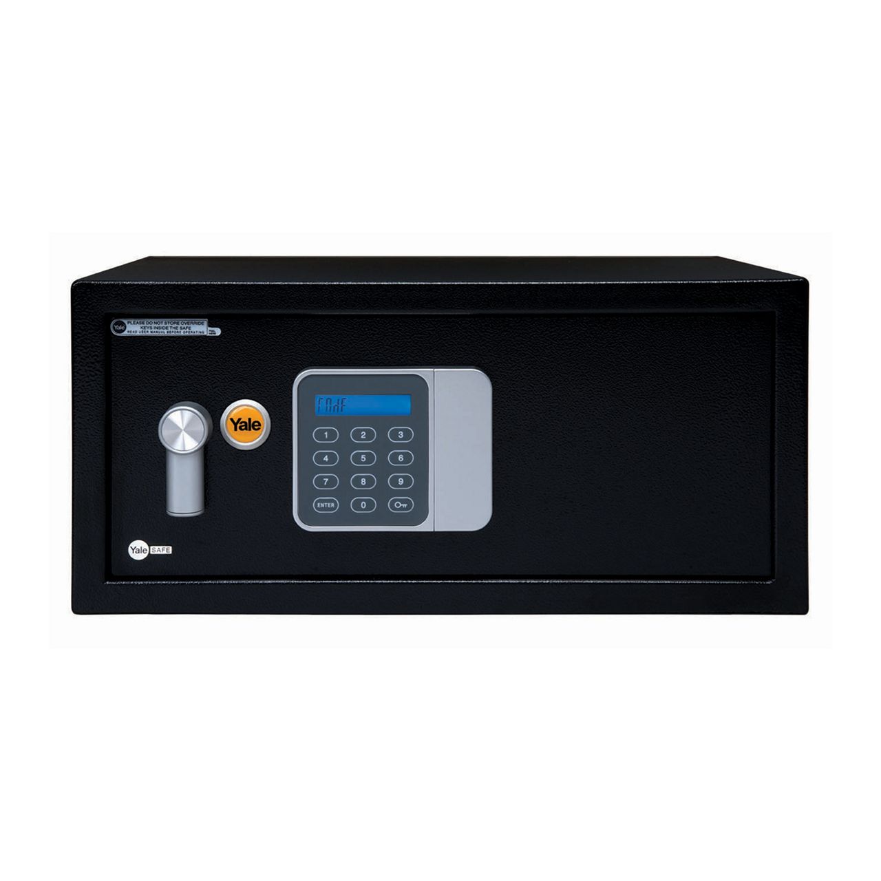 73f8e-sylg-200-db1_ya_enc1.jpg