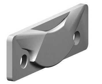 Image: 73fbb-8712b_rivet_wedge.jpg