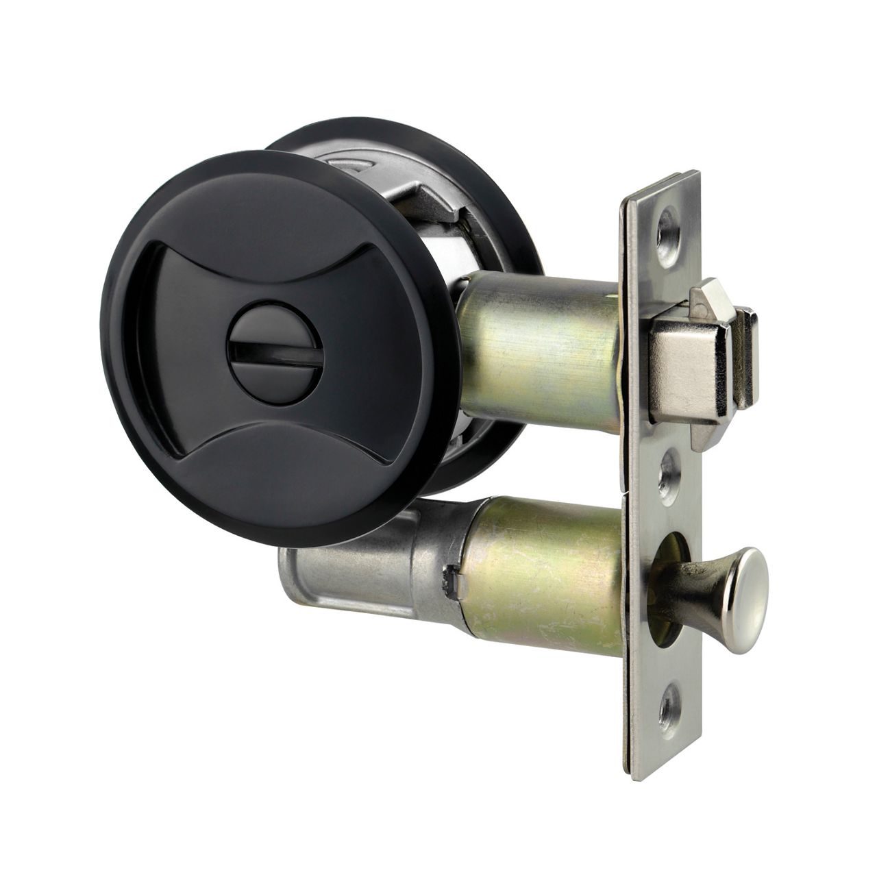 Image: No description