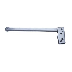 74037-g54.png