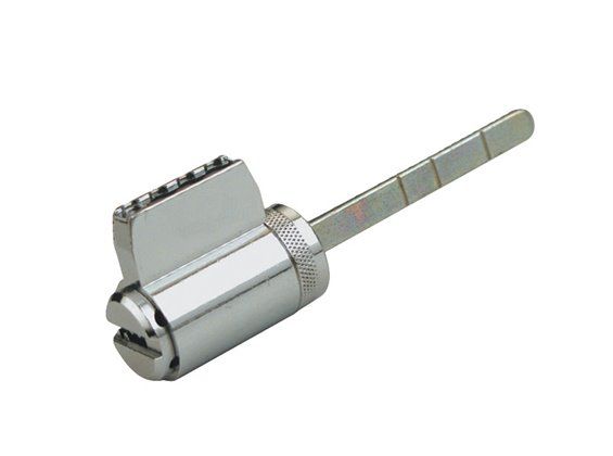 74323-cylinderfor_goaltypek-i-k-adlocksjpg-jpg-p0x0-q85-m1020x420-fram.jpg