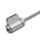 74323-cylinderfor_goaltypek-i-k-adlocksjpg-jpg-p0x0-q85-m1020x420-fram.jpg