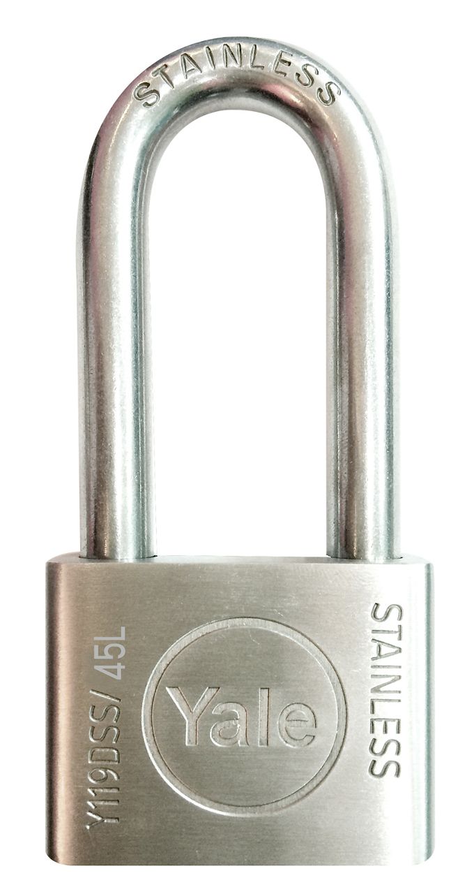 7448d-sd45l.jpg