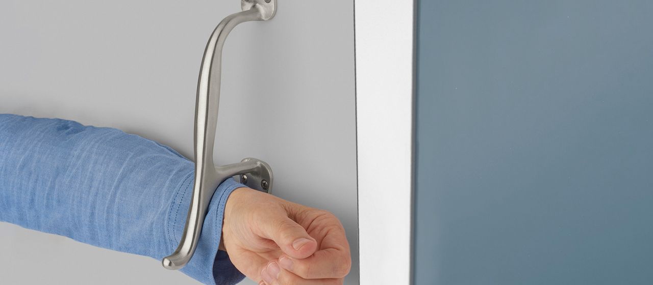 Image: 74496-aa_rw_193_arm-handpullarm915x400.jpg