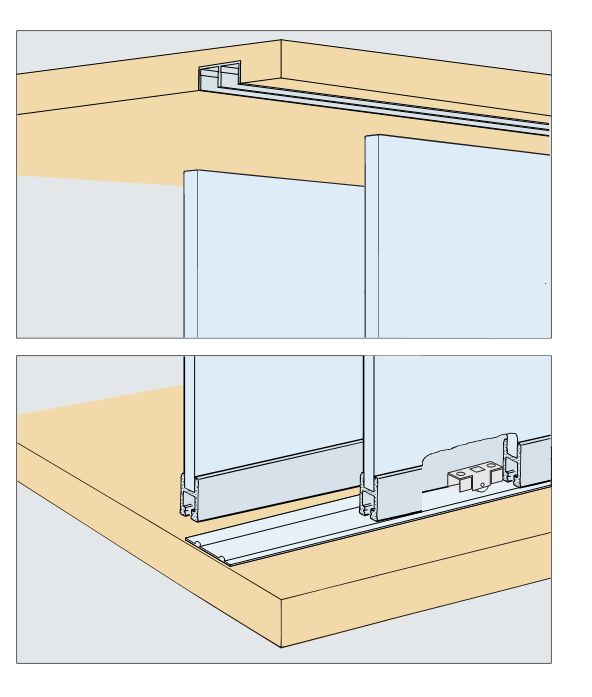 7480c-enox-glass-cabinet-sliding-fitting-egsf-001-a.png