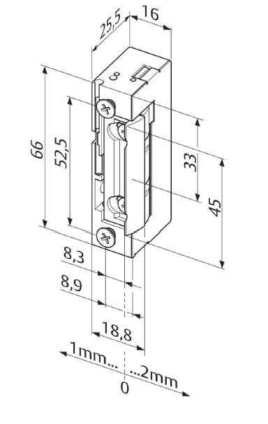 Image: 749eb-138--e91-technical.JPG