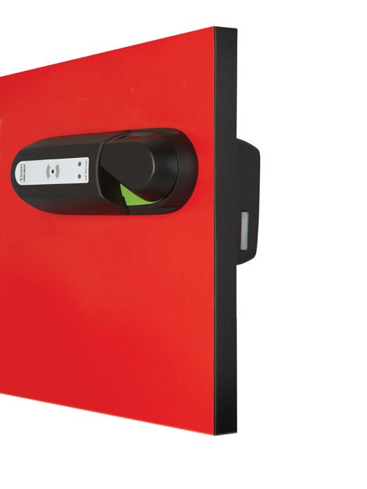 Image: 74b4a-e-motioncabinetlock2