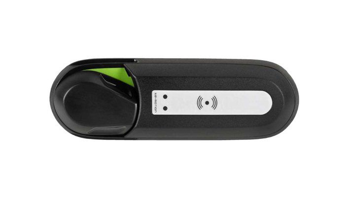 74c1d-smartaircabinetlock