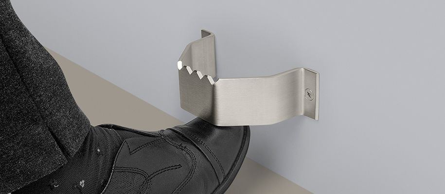 Image: 74dd5-aa_rw_fp1230_footpulltoe915x400.jpg