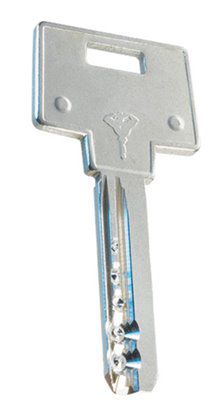 74f6c-metalheadclassickey-jpg-p0x0-q85-m1020x420-framenumber-1-.jpg