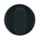 75181-ysh7blk_ya_en_c1.jpg