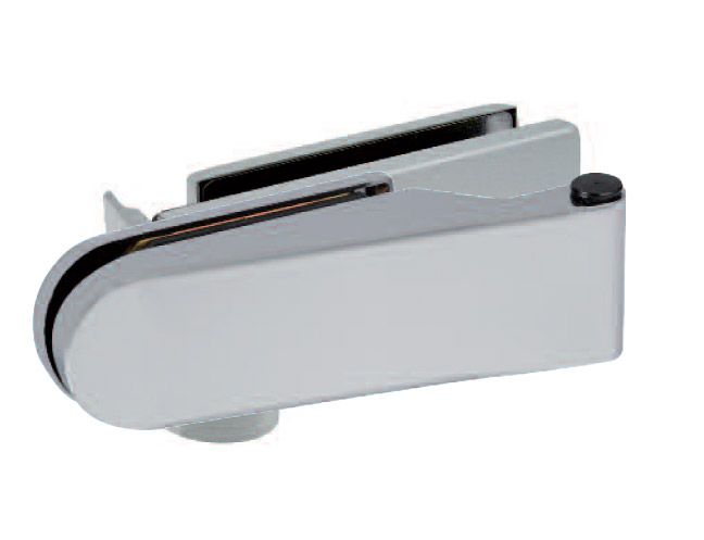 75297-modelno--v505-2.jpg