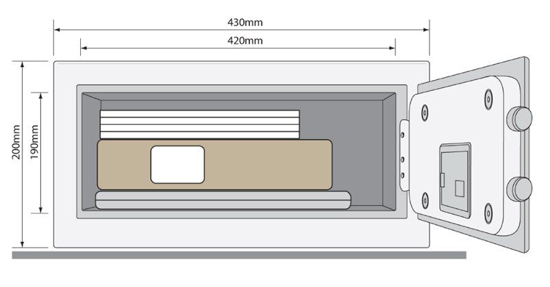 Image: 752f5-ylv_200_db1-eps-p0x0-q85-m1020x420-framenumber-1-.jpg