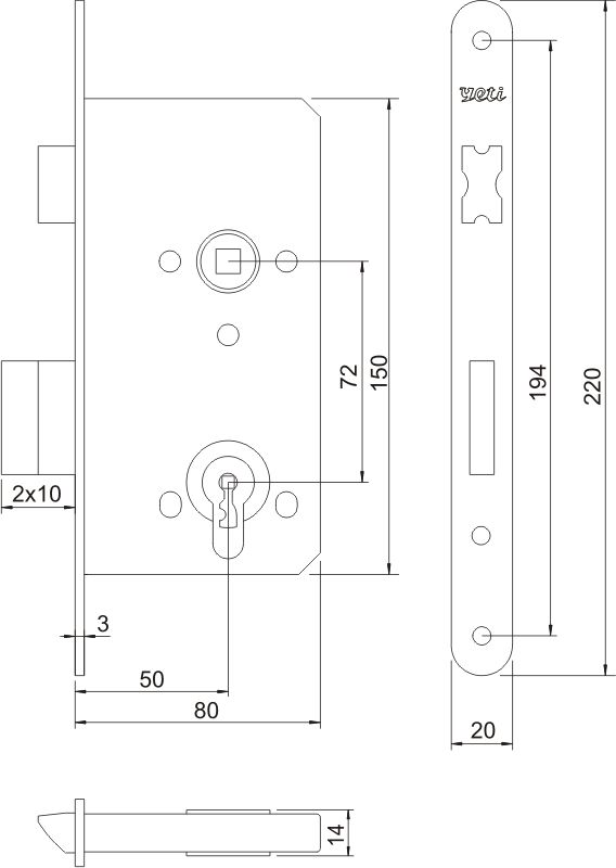 Image: 75348-lob_produkty_yetizamekwpuszczanyz7504yrys.png