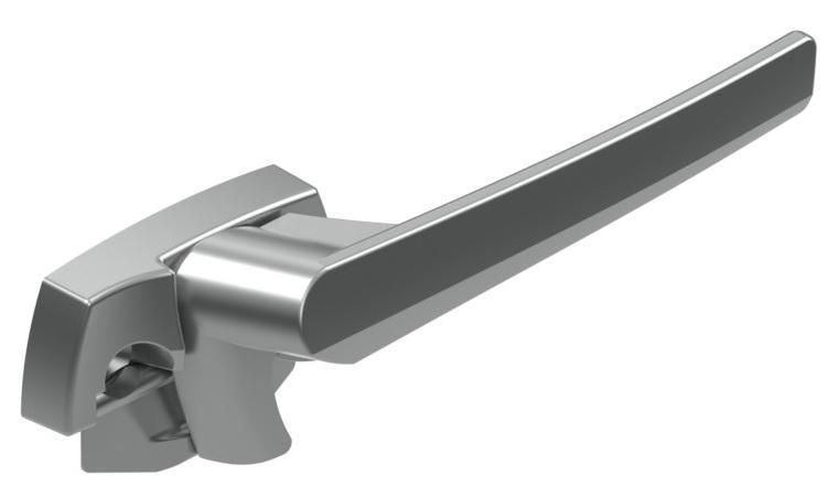 Image: 75590-130621052450958.jpg