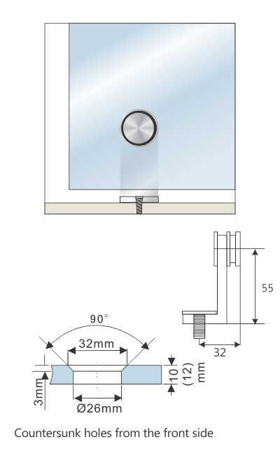 Image: 755b1-enox-swift-glass-connector-cutout-sgsf-057.jpg