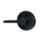 75804-ysh9blk_ya_en_c1.jpg