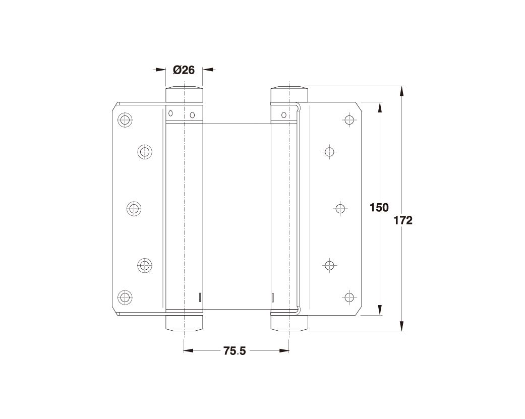 Image: 75873-bh905_linedrawingcopy.jpg