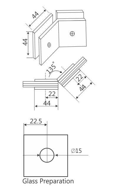759da-enox-shower-connector-cutout-esh-406.jpg