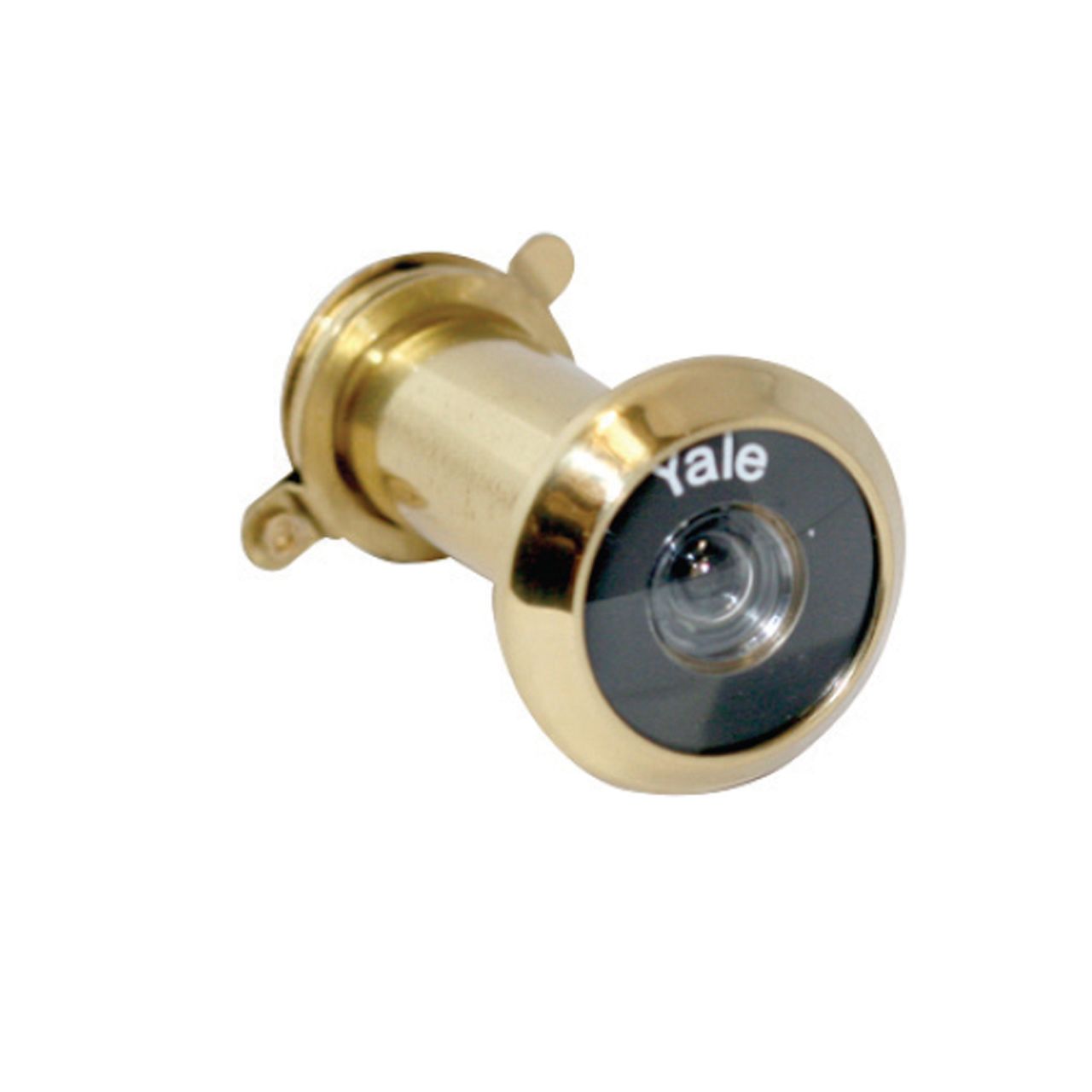 75c9e-v0400.png
