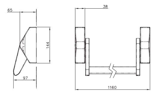 Image: 75d8c-ped500_2.jpg