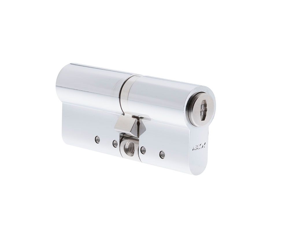 75db7-cylinder-abloy-cliq.jpg