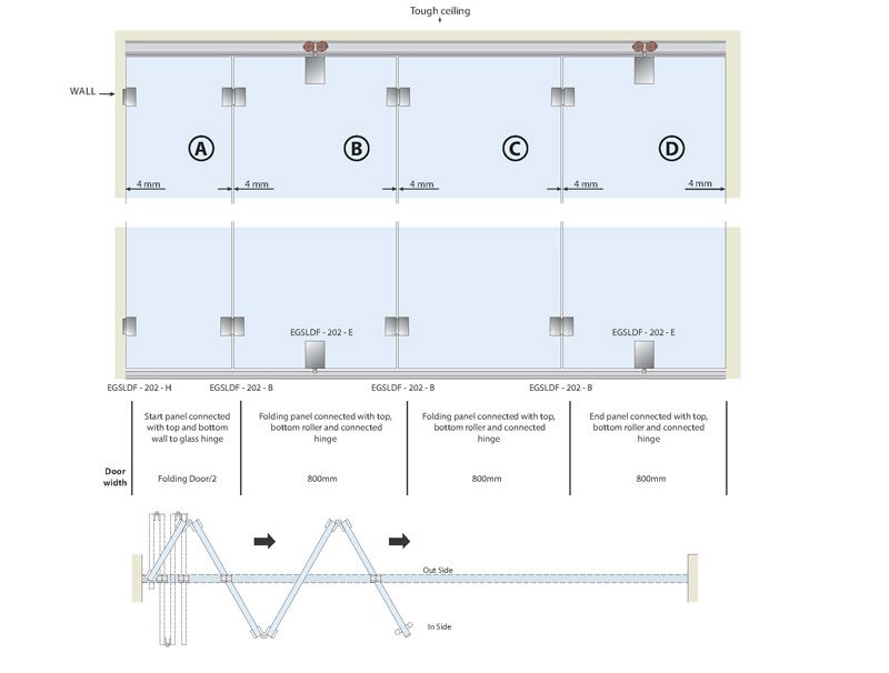 Image: 75ddc-enox-glass-center-sliding-folding-system-cutout-egsldf-202-h.jpg