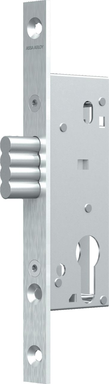 75e3a-n1503.jpg