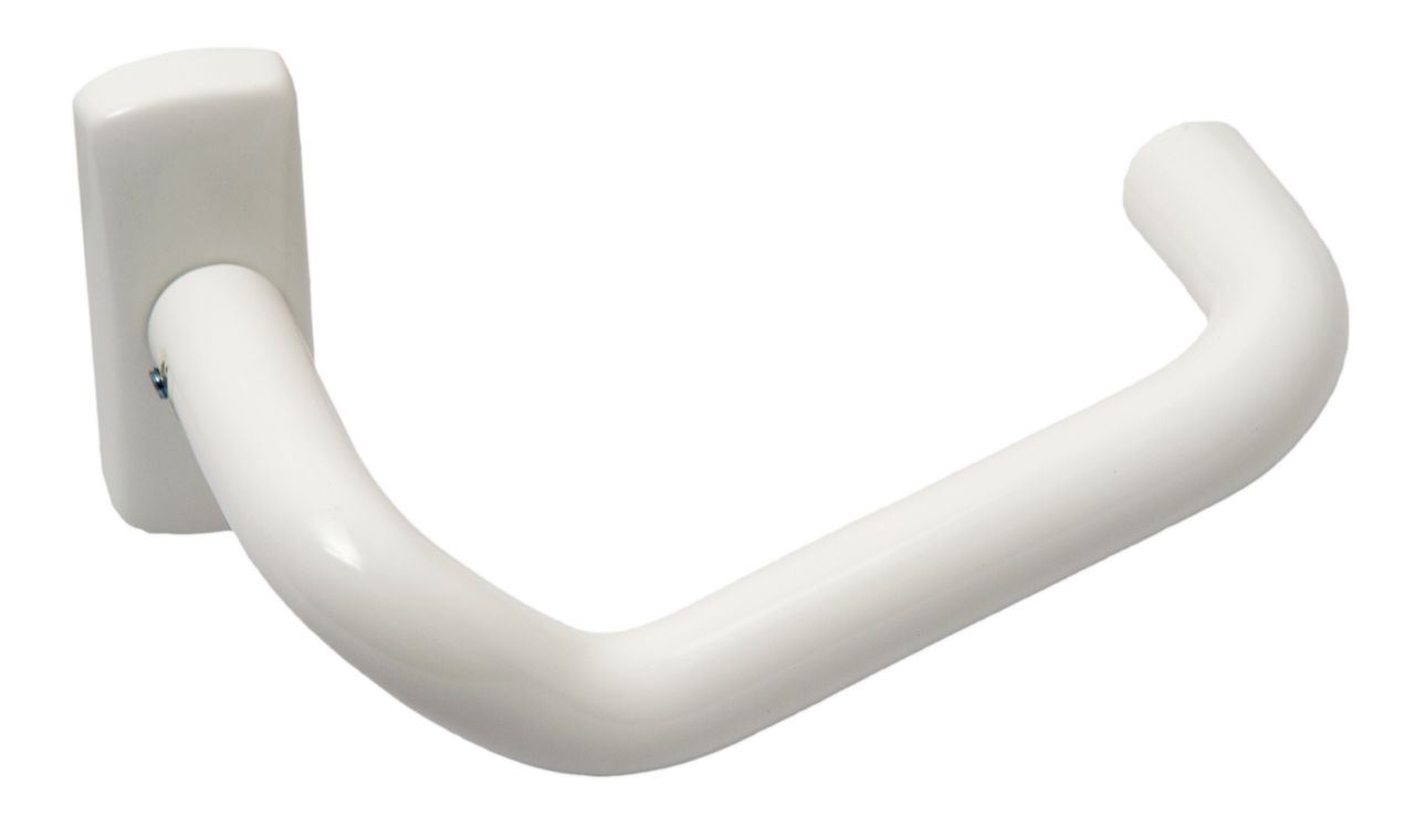 75ea1-doorhandle29_0650img5217.jpg