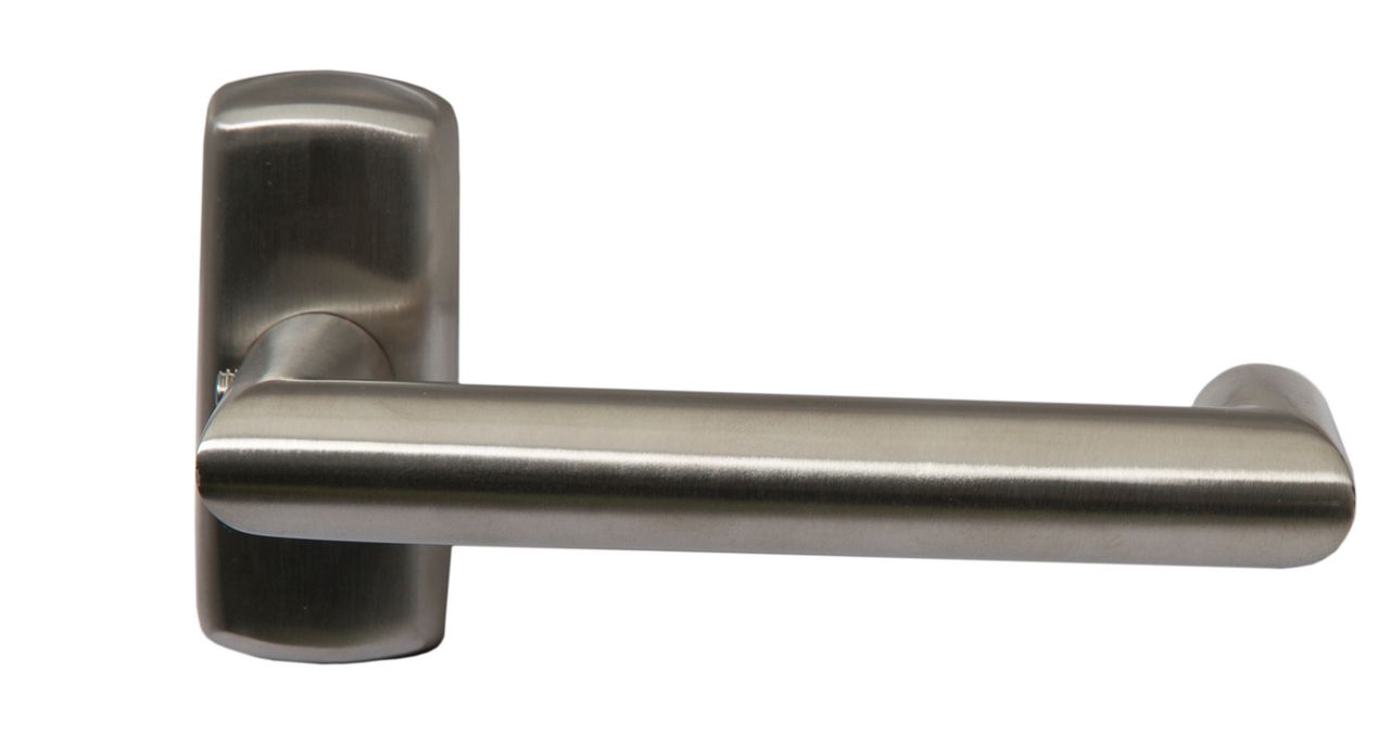 75f6d-inoxiexit3-19k0650.jpg