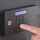 7609f-high-security-motorised-safe-product-images-2000x2000px-v01461a1.jpg