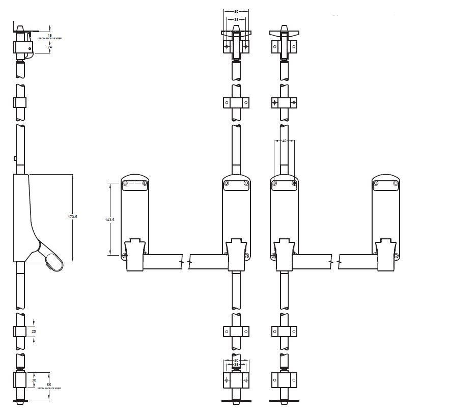 76126-resourse_3.jpg